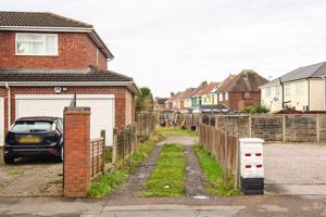 Photo 3- click for photo gallery